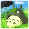 ToToRo